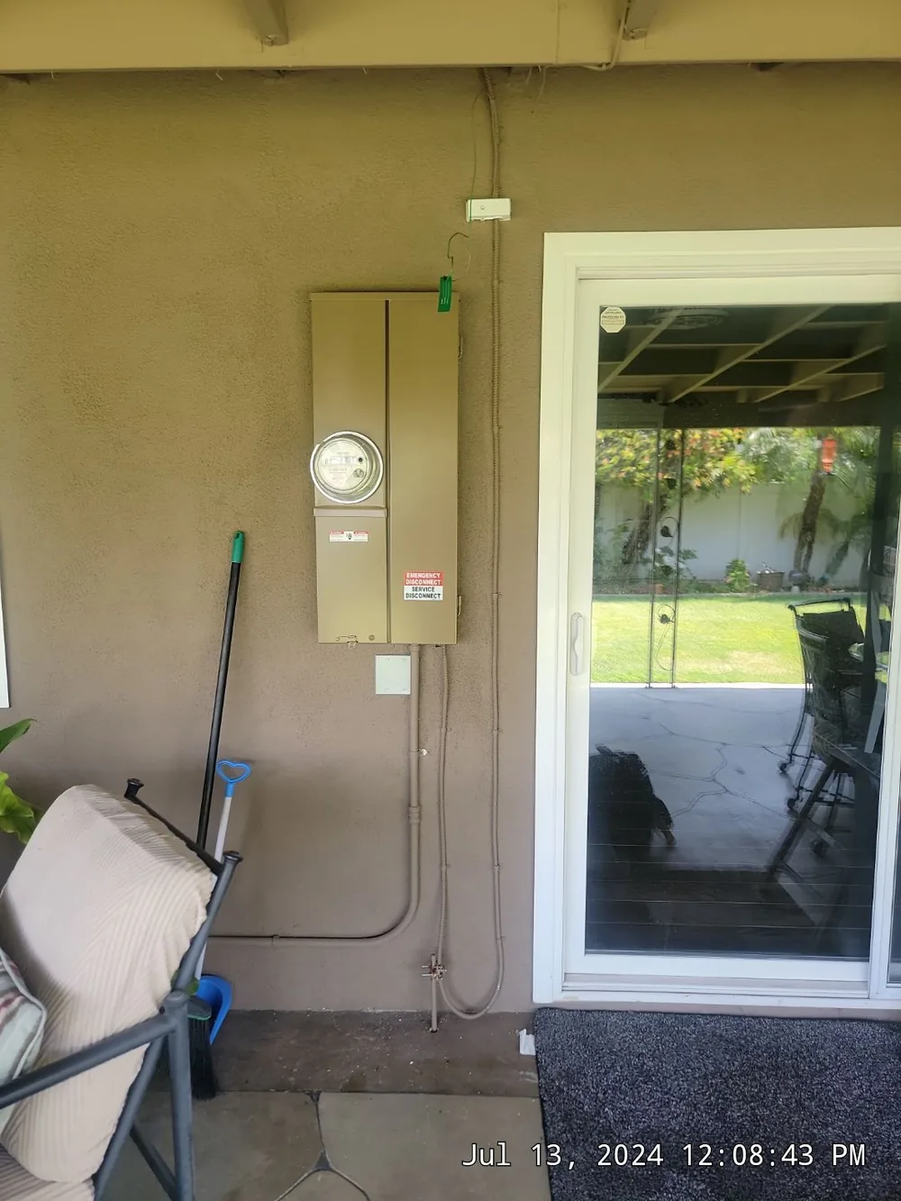 Upgrade Your Electrical Panel with Specialized Electrical Solutions