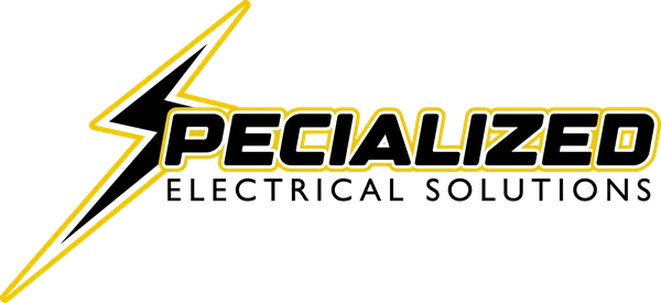 Specialized Electrical Solutions LLC